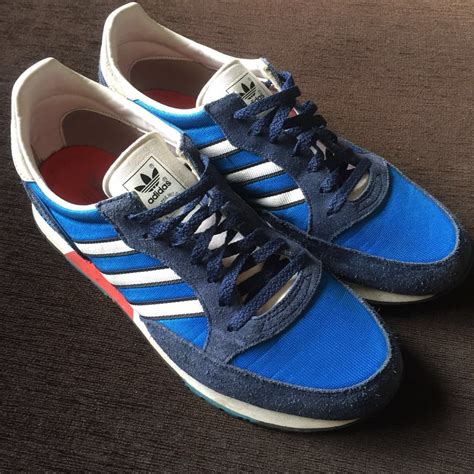 adidas shw675001